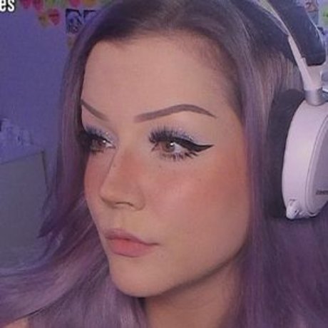 live nude onlyfans adult galleries