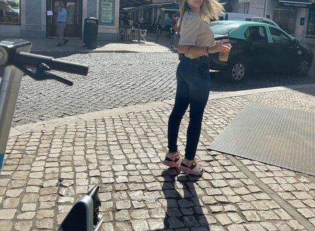 Bruna Gomes pornstar beautiful photo