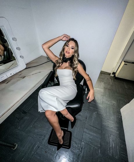 Bruna Gomes sex pornstar pictures