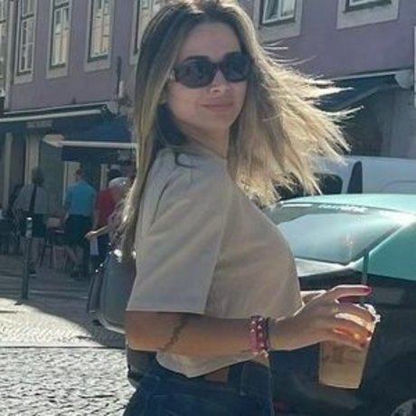 Bruna Gomes high quality star pics