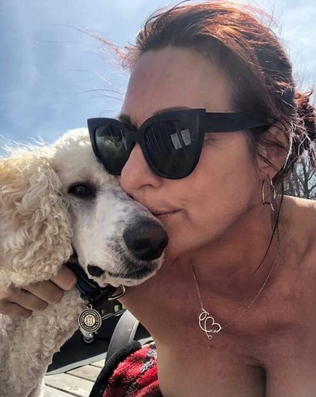 KellyK art pornstar gallery