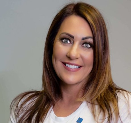 KellyK model naked img