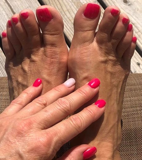 KellyK pornstar nudes picture