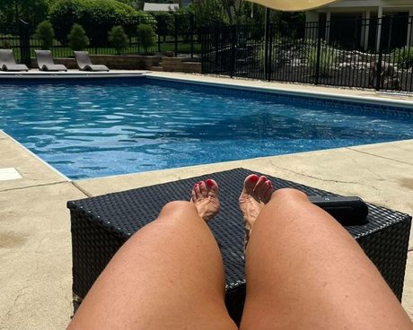 KellyK star xxx galleries