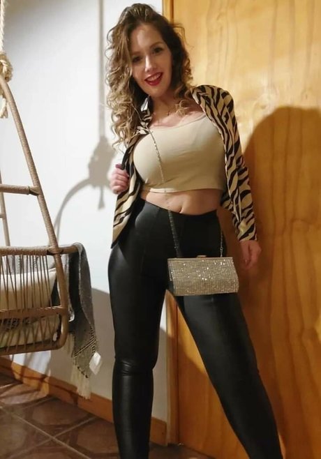 Maria Celeste beautiful model img