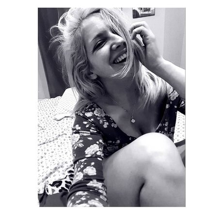 Maria Celeste adult actress galleries