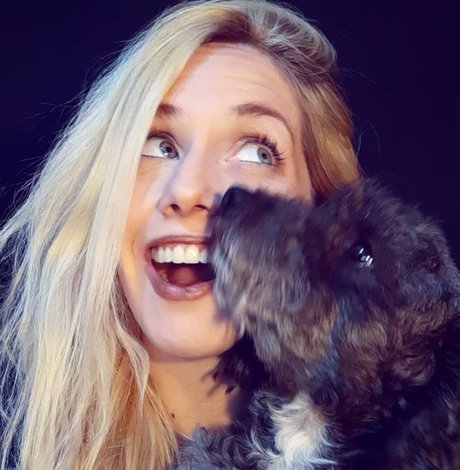 Maria Celeste star exclusive archive