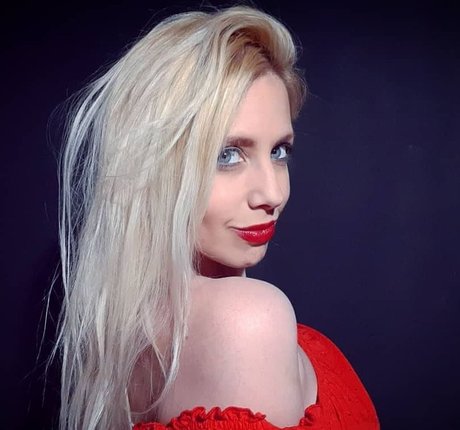 Maria Celeste sex pornstar photos