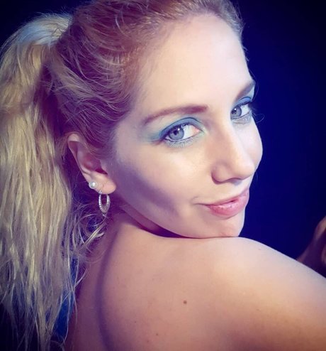 Maria Celeste star porn image