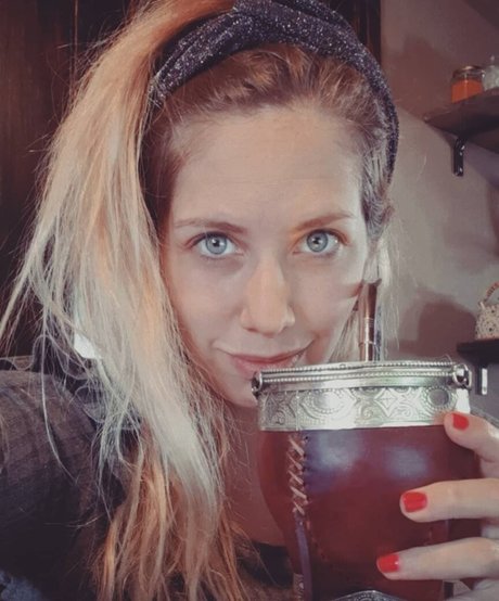 Maria Celeste xxx actress galleries