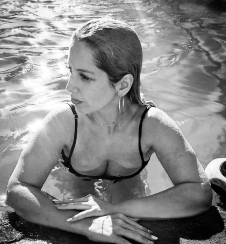 Maria Celeste hd pornstar images