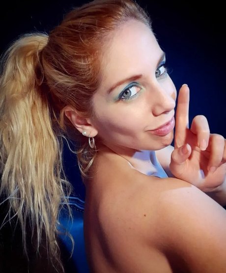 Maria Celeste pornstar free pics