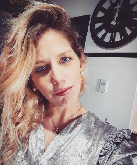 Maria Celeste beautiful pornstar image