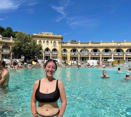 Jodie P free actress pics