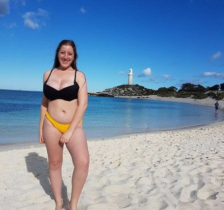 Jodie P star hd photo