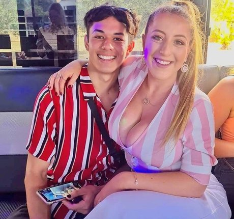 Jodie P pornstar hd picture