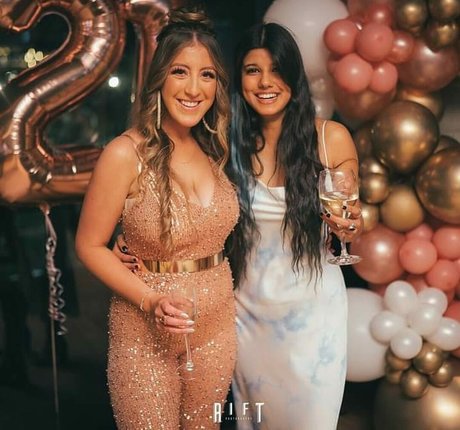 Jodie P hd pornstar pics