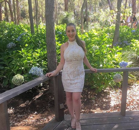 Jodie P top actress pic