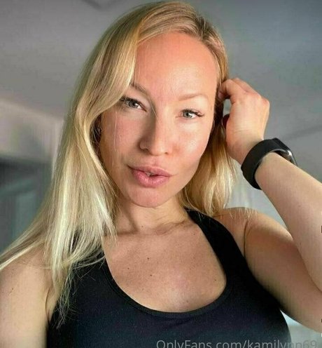 kamilynn69 nice actress pics