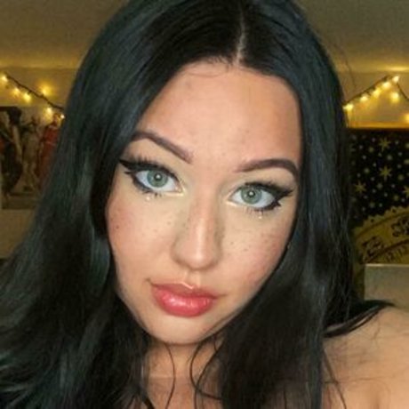 bigt1ttyfairy naked pornstar images