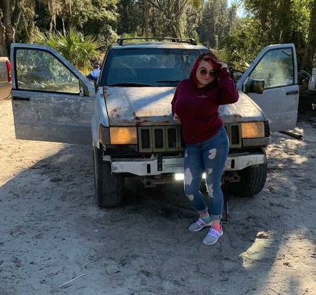 southern princess850 actress pictures