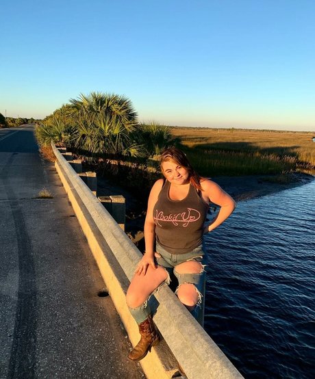 southern princess850 high quality model pic