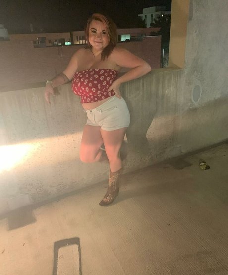 southern princess850 star naked galleries