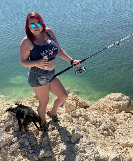 southern princess850 pornstar beautiful photos