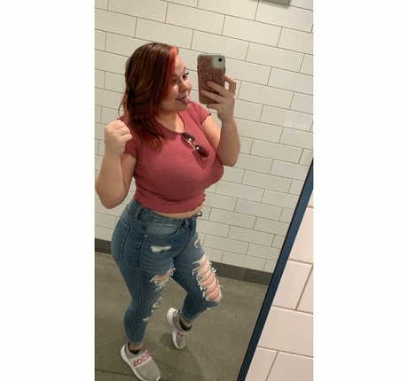 southern princess850 xxx pornstar photo