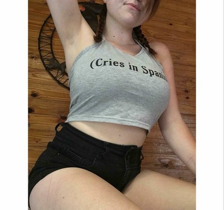 southern princess850 star sex pic