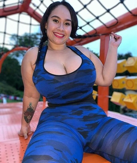 Erica Blaalz pornstar photos