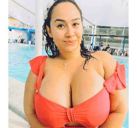 Erica Blaalz beautiful actress photo