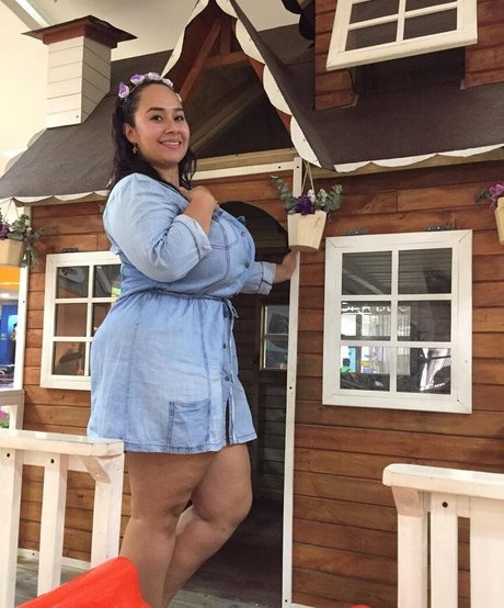 Erica Blaalz free pornstar images