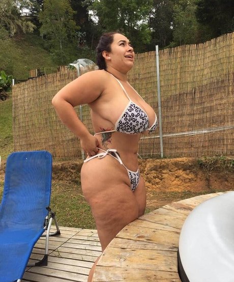 Erica Blaalz top actress archive