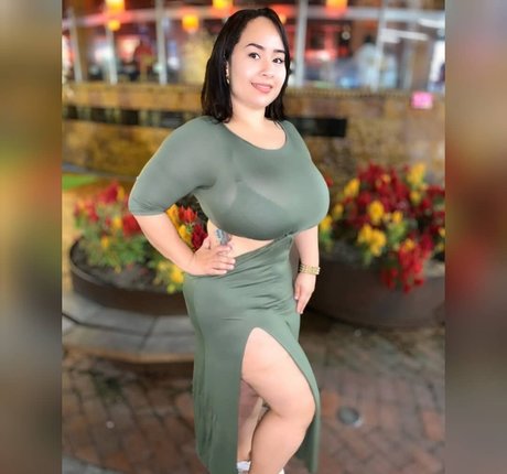 Erica Blaalz perfect star galleries