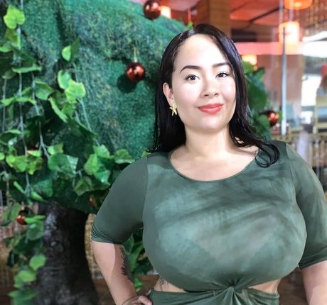 Erica Blaalz pornstar art gallery