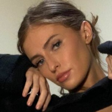 FlGirlOnline top model pictures