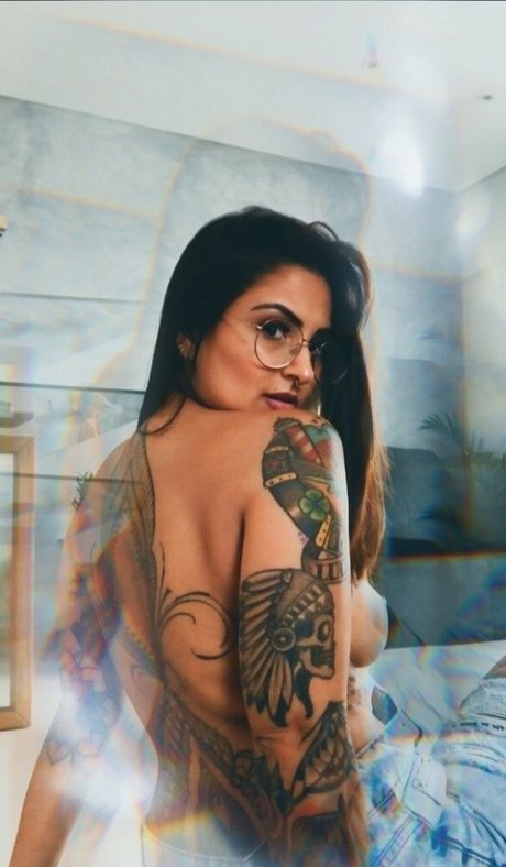 Cauuution porn star pics