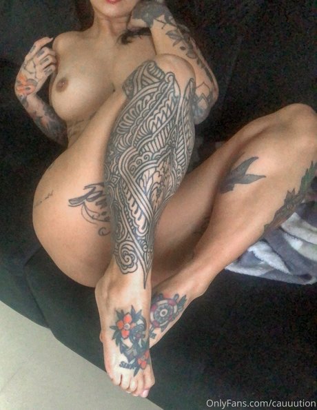 big tits cum onlyfans sex pics