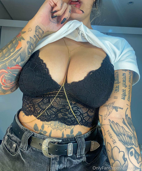 Cauuution pornstar xxx picture