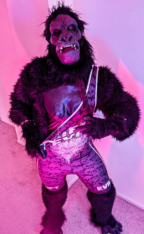 monsterbait pornstar adult pictures