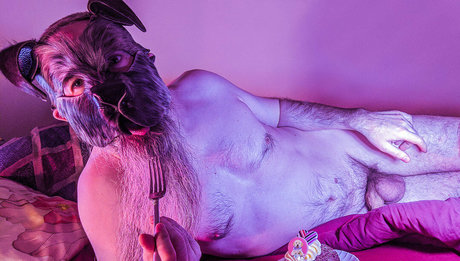 monsterbait model hot pictures