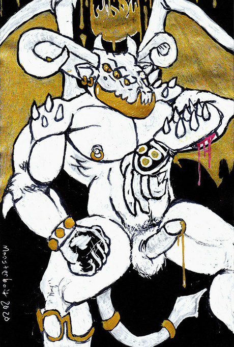 monsterbait beautiful pornstar photos