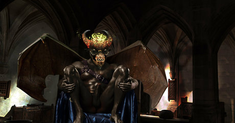 monsterbait nude star photos