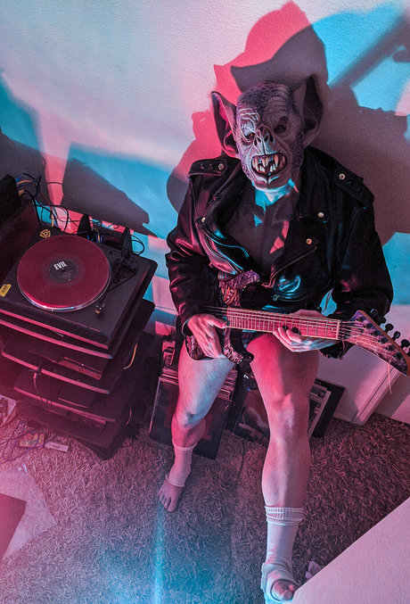 monsterbait pornstar adult archive