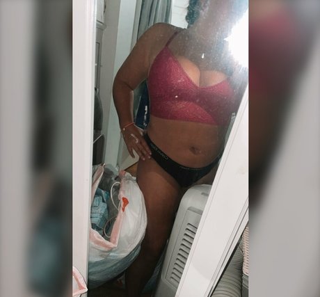 Pinkyypieee star top photos