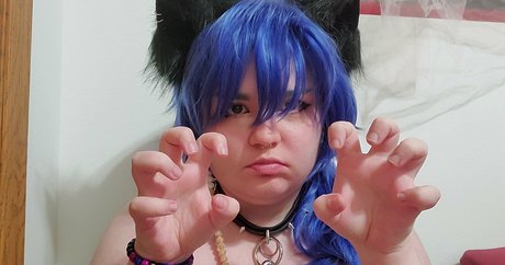 awoo exe high quality pornstar archive