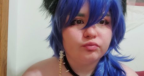 awoo exe free model archive