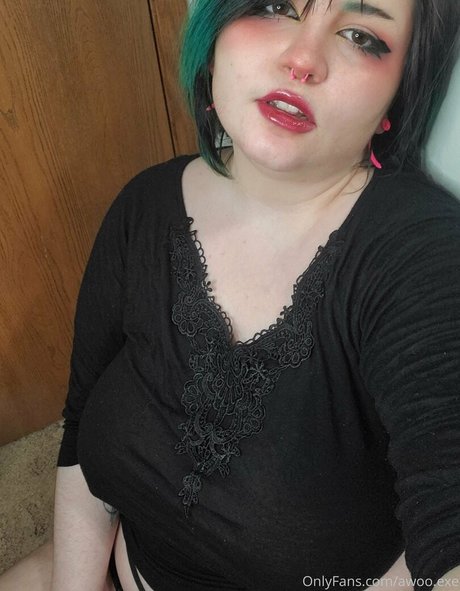 awoo exe perfect star images