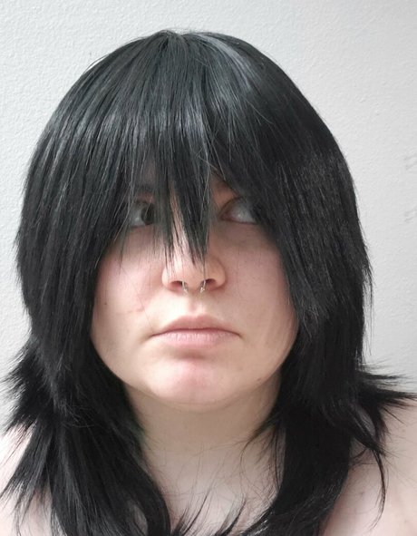 awoo exe free actress images